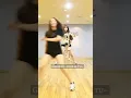 Download Lagu THE HARDEST CHOREOGRAPHY IN KPOP #shorts