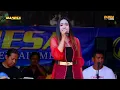Download Lagu MAHESA MUSIC - TERGILA GILA RAHMA ANJANI - KANCILAN KEMBANG JEPARA