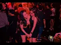 Download Lagu DJ Minang terbaru 2021 basayang tapi babagi