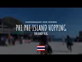 Download Lagu THAILAND Vlog I Pandora Kaaki