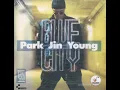 Don’t Leave Me, Don’t Leave Me - Park Jinyoung