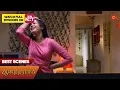 Download Lagu Anandha Ragam - Best Scenes | 15 July 2023 | Sun TV