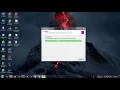 How to install Wamp Server in Windows Without any Errors
