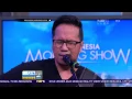 Download Lagu Adera - Muara