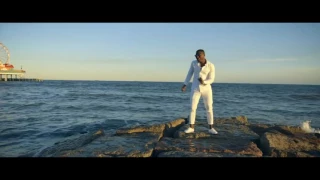 alonzo breath away official music video