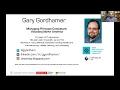 Oracle SQL Plan Management SPM your Imperative Performance Tool