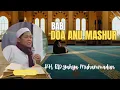 Lagu KH RD YAHYA MUHAMMADUN || DOA ANU MASHUR