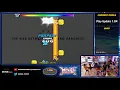 Download Lagu [PUMP IT UP XX] DRBOX | F(R)IEND / Fiend Friend D25 | STAGE CLEARED!! ✔