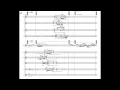 Download Lagu Dai FUJIKURA - Diamond Dust - Piano Concerto No2 (for piano and ensemble)