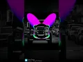 Download Lagu Gunna - Drip Or Drown (Armenian Remix)