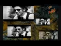 Valiente - Koko (dj JAM Videomix)
