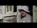 BANTY FOOT / 忘れ物 feat. WARSAN【OFFICIAL MV】