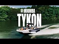 2026 Tykon Overview