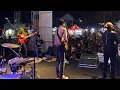 Download Lagu OJOLALI - Tony Q Rastafara (New Satoe Kampoeng Cover)