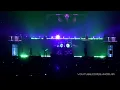 Slipknot LIVE The Chapeltown Rag - Seattle, WA, USA 2022