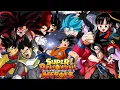 Download Lagu Super Dragon Ball Heroes Explained in 10 Minutes