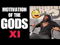 Motivation of the Gods 11 Robertfrank615