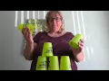 Speed Stacking Part 4