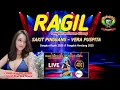 Lagu SAKIT PINGGANG - VERA PUSPITA - RAGIL PONGDUT