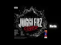 Madd Ting (feat. Beenie Man, Jhorrmountain) COVER MORY