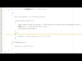 How to Loop Music In Java Simple