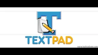 How To Install Textpad 8 1 On Windows 10 32 Bit or 64 Bit