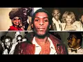 Oakland s Biggest Drug Kingpin That Lived Like a Nobody Felix Mitchell s Story
