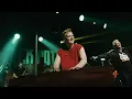 Download Lagu Jack Pott feat. Diggen - Ich kann die Elbe nicht mehr sehen (Slime Cover) LIVE