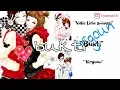Download Lagu Bukti!!!Virgoun vidio lirik Animasi