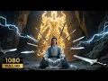 Download Lagu 【武俠電影】任人欺辱的廢材少年，意外學會絕世武功，成為一方霸主！