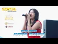 Download Lagu NASIB BUNGA ~ INTAN AFIFAH ~ MAHESA MUSIC LIVE SENTUL COMMUNITY