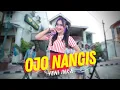 Download Lagu Yeni Inka - Ojo Nangis (Official Music Video ANEKA SAFARI)