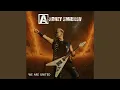 Download Lagu Stand as One