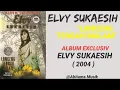 Download Lagu ELVY SUKAESIH _ LONCENG TENGAH MALAM