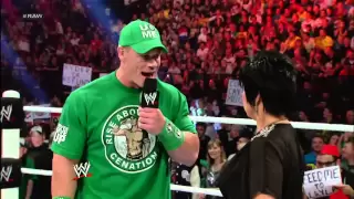 vickie guerrero reveals more 