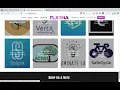 How To Open Multiple URLs From Webpage