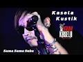 Download Lagu Ian Kasela - Sama Sama Suka #KaselaKustik #03