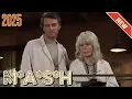 Download Lagu M*A*S*H Final Season 1983 | Legendary Comedy-Drama Series | Full HD