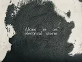 Andrew Bird - Here's the Rub (Official Lyric Video) - Andrew Bird