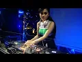 Download Lagu SAMPAI OMA OPA REGGAE SLOW 2018 DJ NICKY LEMBATA // MANTAP JIWA