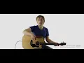 Get Your Shine On Florida Georgia Line Guitar Lesson and Tutorial