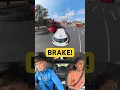 Download Lagu BUS!!! 🫣 #driving #car #test #learn #fail #howto #pass #london #teacher
