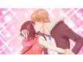 Download Lagu Kyouka And Erika. (All Kiss Scenes).