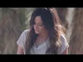 Kacey Musgraves - Follow Your Arrow (Behind The Scenes)