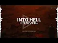 I Prevail - Into Hell (Lyrics)