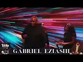 African Praise Medley by Gabriel Eziashi at AGC Middletown