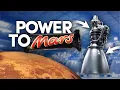 Download Lagu Pushed to the Limit - SpaceX's Starship Raptor Engines