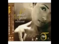 Download Lagu Tamia  - So Into You (1998 original version)