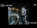 DJ Biar janda tidak masalah - DJ Tiktok 2021
