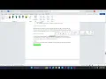 Object Code or Executable Linker